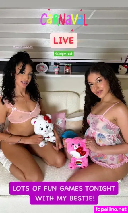 Stargirlstez OnlyFans Thumbnail #a0RZfQEVIO