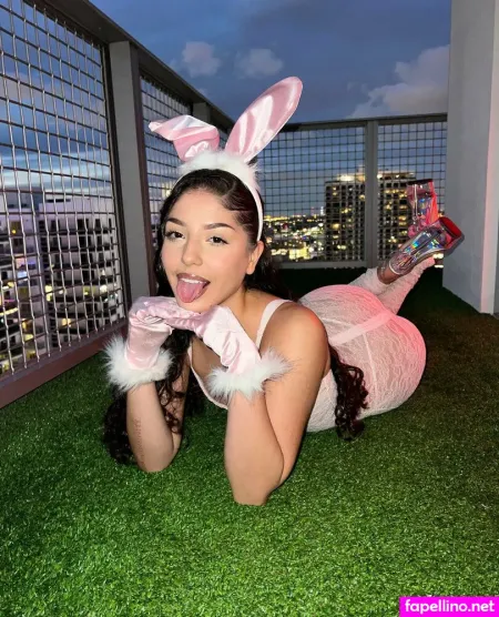 Stargirlstez OnlyFans Thumbnail #b51aGHdDQF