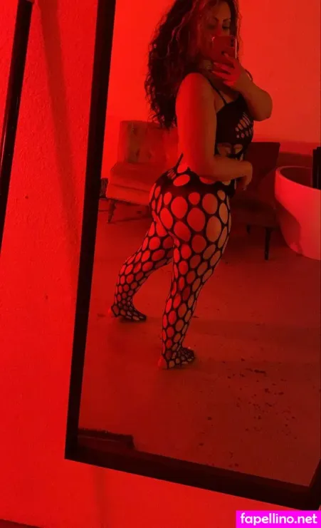 Stargoddess Xo OnlyFans Thumbnail #J618GlIoiO