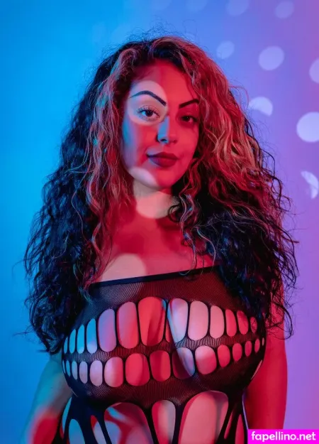 Stargoddess Xo OnlyFans Thumbnail #M5lMxOrBp6