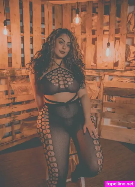 Stargoddess Xo OnlyFans Thumbnail #PgLkDC31Kp