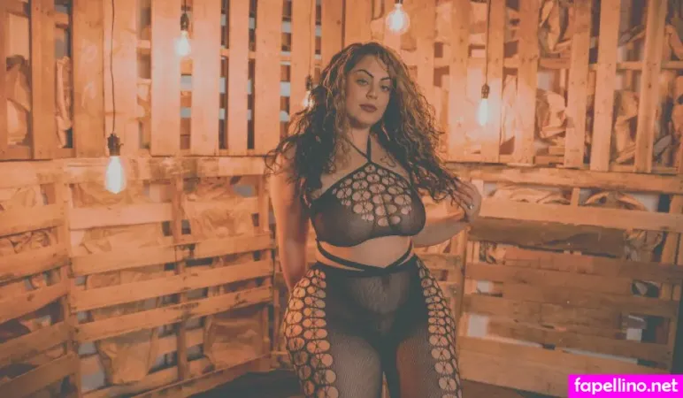 Stargoddess Xo OnlyFans Thumbnail #h8gjEj8yyG
