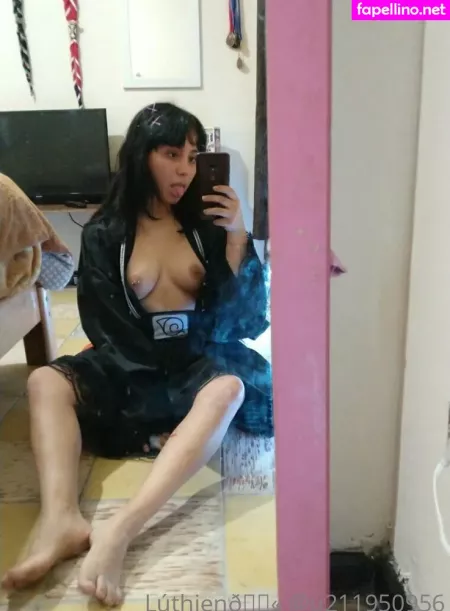 Starhunter1095 OnlyFans Thumbnail #1KjrrbfScD