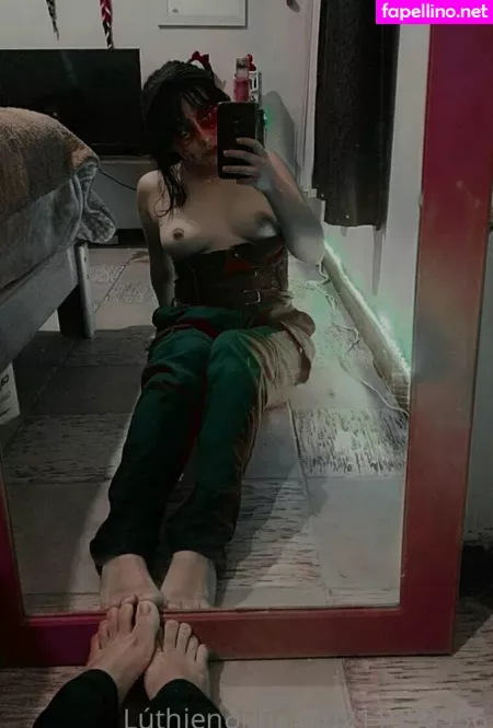 Starhunter1095 OnlyFans Thumbnail #otk662rSLm