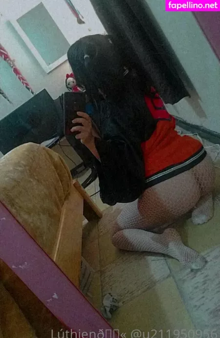 Starhunter1095 OnlyFans Thumbnail #qDLIWAthBj