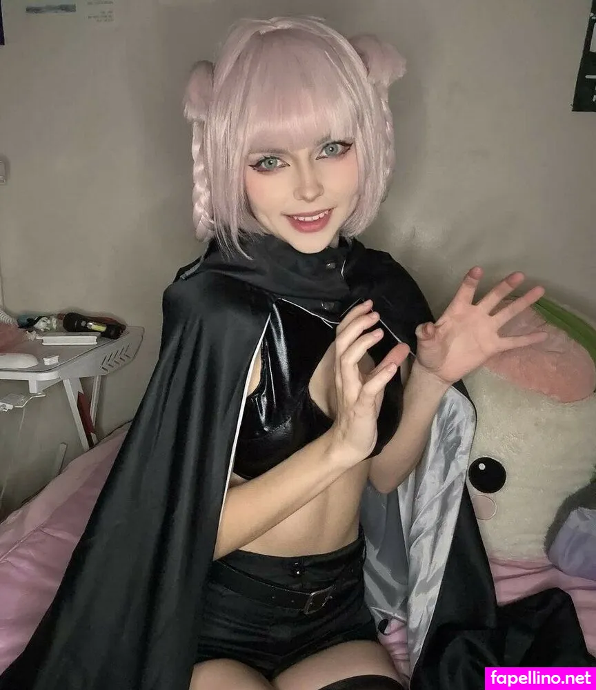 Starie, Starie0, _starie, little_star009 Nude Leaked OnlyFans Photo #IJNDYkqCvb