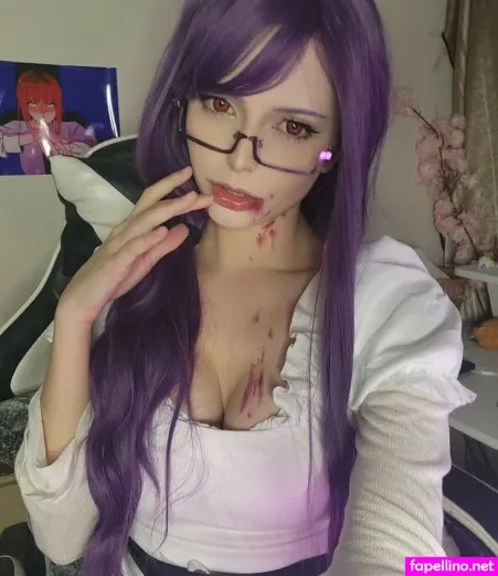 Starie OnlyFans Thumbnail #NWm3RlMvzH