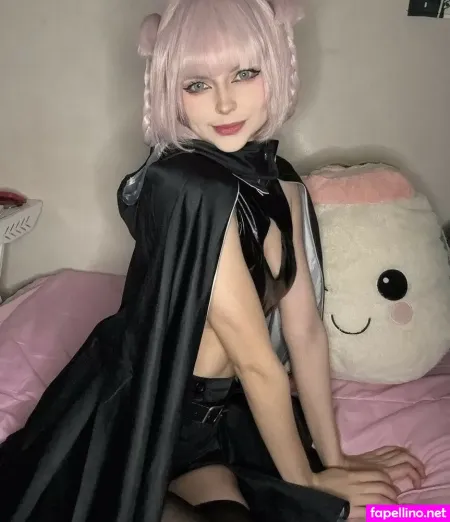 Starie OnlyFans Thumbnail #OPTtYvpSoz