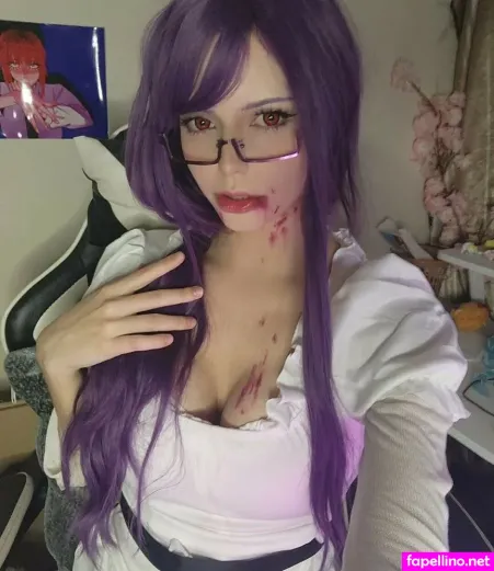 Starie OnlyFans Thumbnail #SjAqY3ih8E