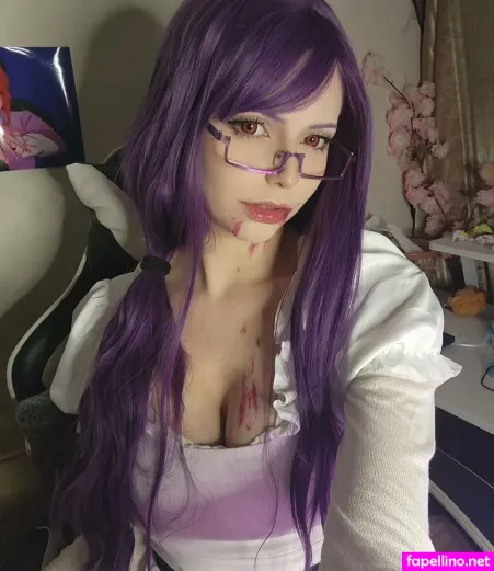 Starie OnlyFans Thumbnail #lvqPNuImPI