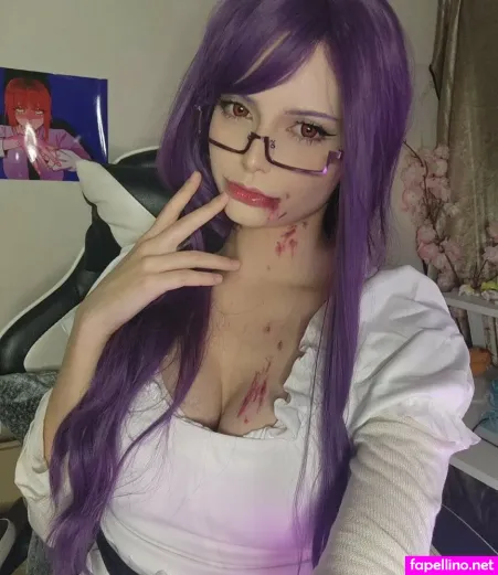 Starie OnlyFans Thumbnail #nCJB2g6l1T