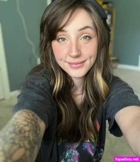 Starisstarving OnlyFans Thumbnail #6LOccj3E8K