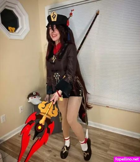 Starisstarving OnlyFans Thumbnail #KRLjagLZg5