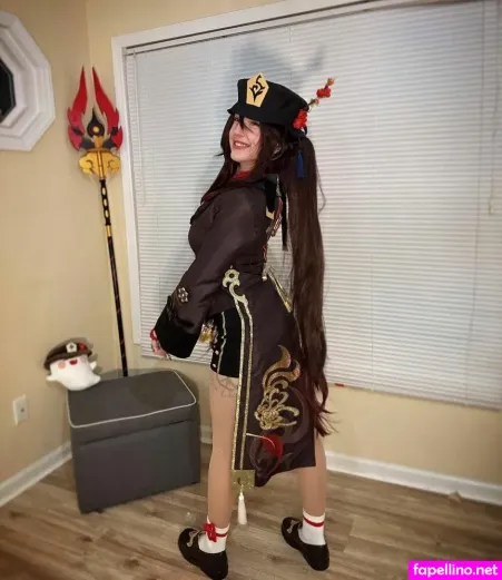 Starisstarving OnlyFans Thumbnail #f7fk4FySWr