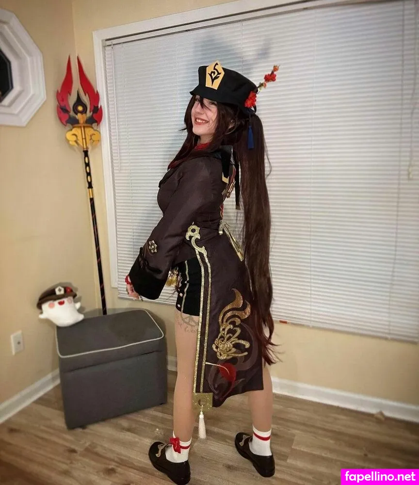 starisstarving, starssnacks Nude Leaked OnlyFans Photo #f7fk4FySWr