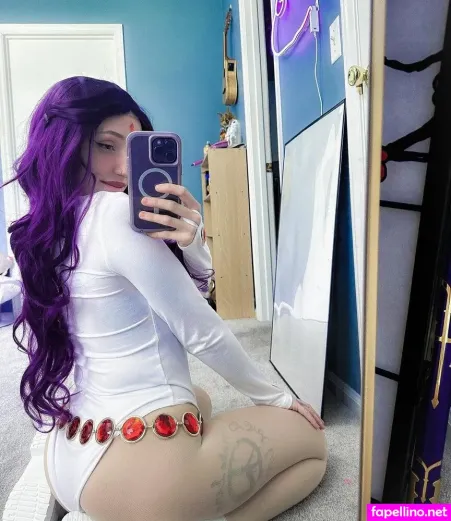 Starisstarving OnlyFans Thumbnail #hEmO0A3pJe