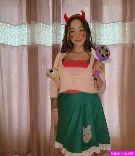 Starisstarving OnlyFans Thumbnail #oXyEX1FSrt