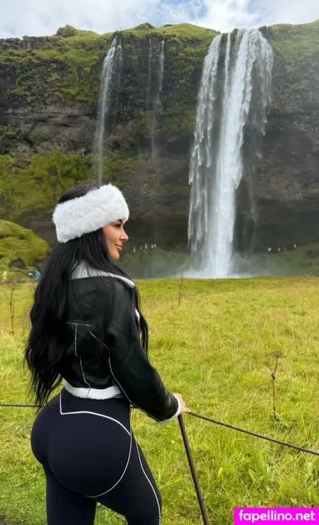 Starjanee OnlyFans Thumbnail #8cSVvtOWYz