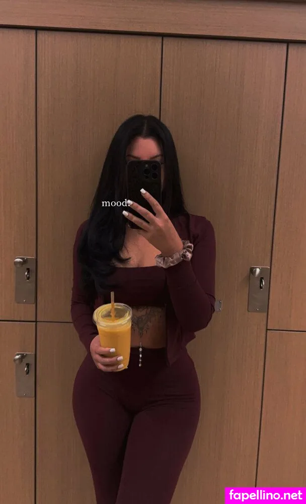 star.dejanee, starjanee Nude Leaked OnlyFans Photo #CVZJ9UWJES