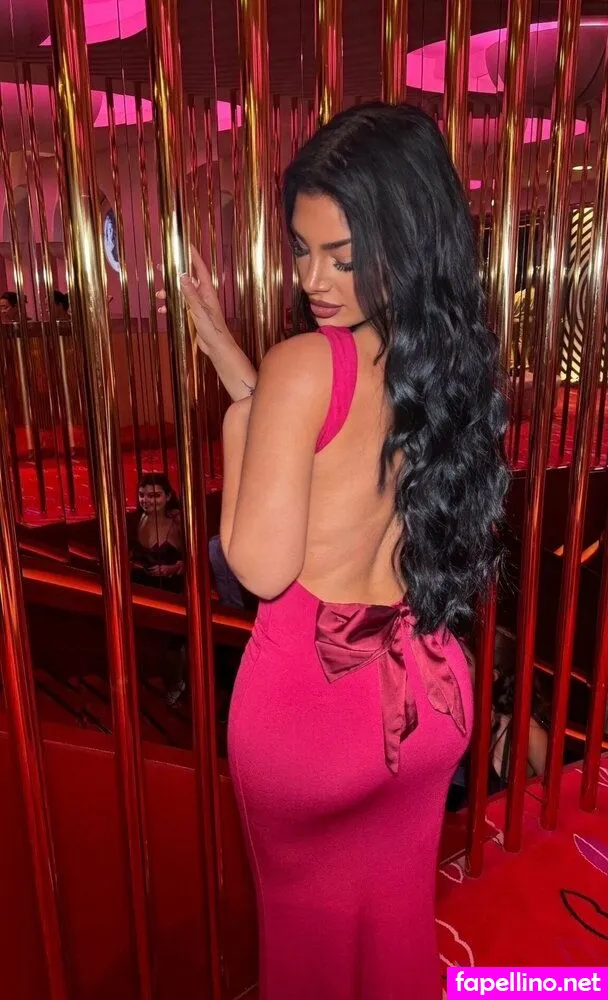 star.dejanee, starjanee Nude Leaked OnlyFans Photo #IAcewXIRBF