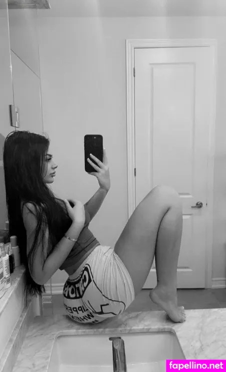 Starjanee OnlyFans Thumbnail #Q0JqaJ5LmX