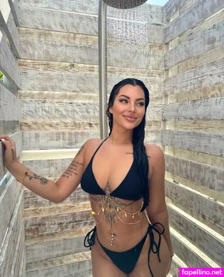 Starjanee OnlyFans Thumbnail #ReLYPgaIM8