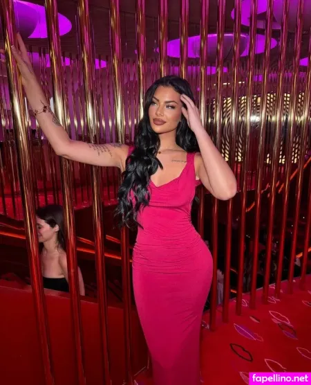 Starjanee OnlyFans Thumbnail #fXaIZp7Oh8