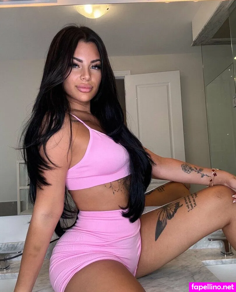 star.dejanee, starjanee Nude Leaked OnlyFans Photo #odbwUpysq8