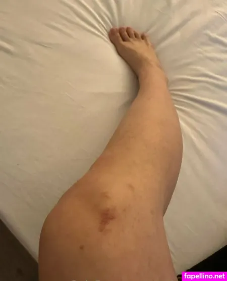 Starkandkinky OnlyFans Thumbnail #02qoGNPhMI