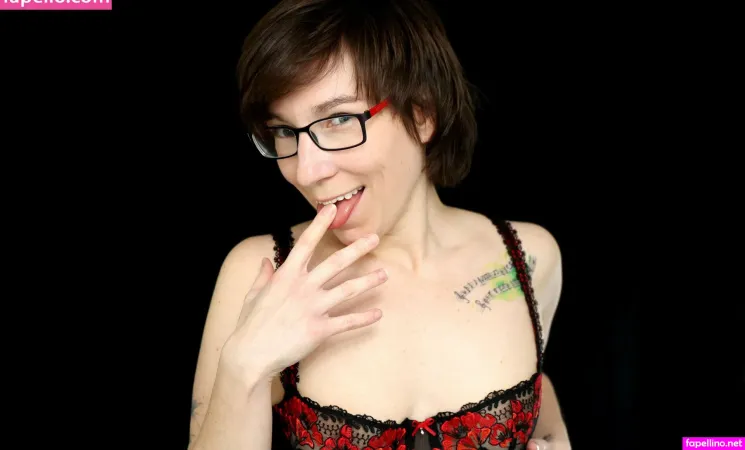 Starkandkinky OnlyFans Thumbnail #671737j7qo