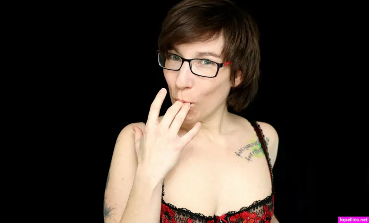 Starkandkinky OnlyFans Thumbnail #GjsDRDrE8S