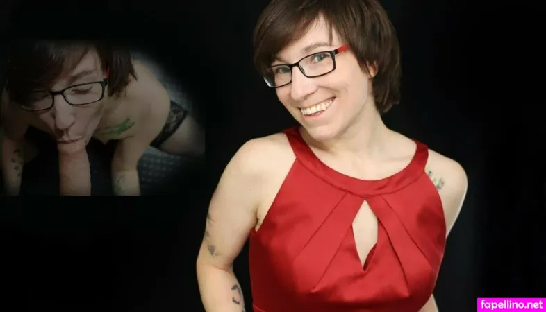 Starkandkinky OnlyFans Thumbnail #PsbP0z9zj3