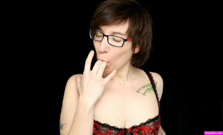 Starkandkinky OnlyFans Thumbnail #SvBmZXs90f