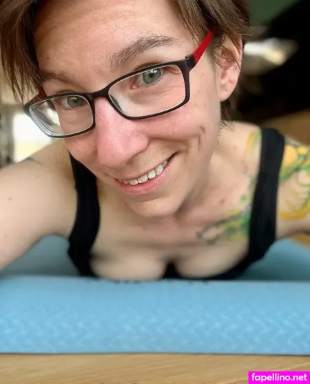 Starkandkinky OnlyFans Thumbnail #XlsfyP5a63