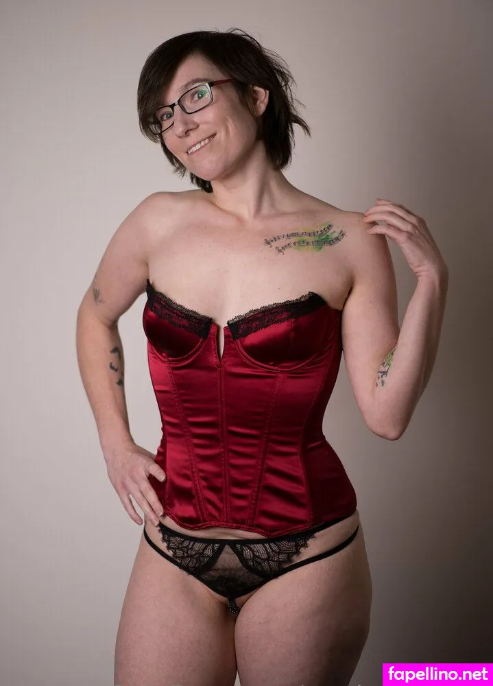 starkandkinky, stylefetish_industries Nude Leaked OnlyFans Photo #gg45XW2Wlw