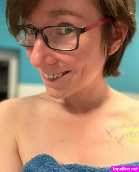 Starkandkinky OnlyFans Thumbnail #neRuZl5LFM