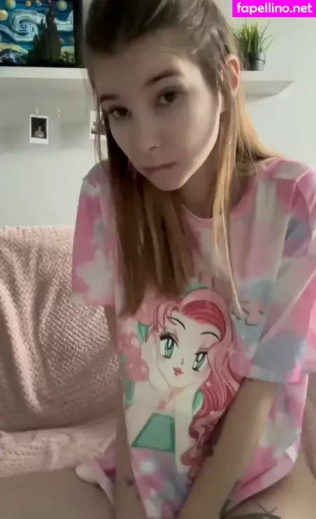 Starkbloody11 OnlyFans Thumbnail #qRWqGceSYW