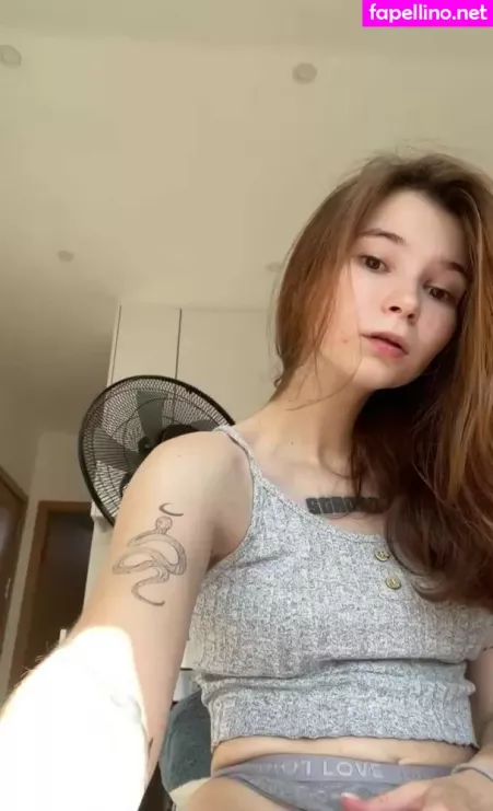 Starkbloody11 OnlyFans Thumbnail #vqlYtgzayl