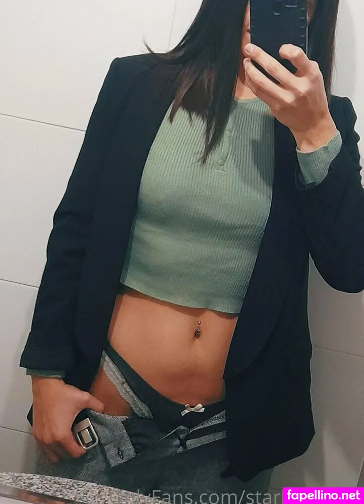 starkonolivia Nude Leaked OnlyFans Photo #06ovXu8a9q