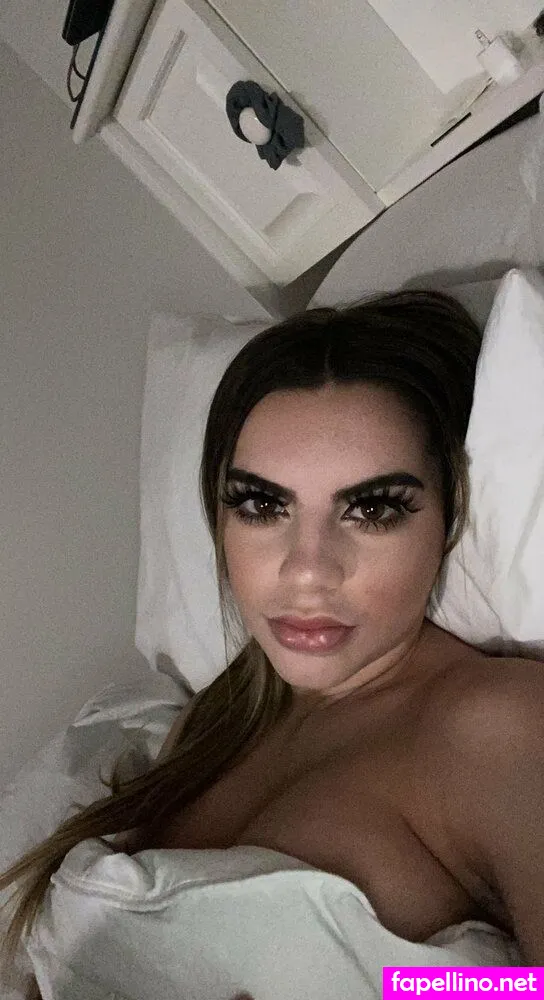 Kystarln, starkyln Nude Leaked OnlyFans Photo #CTJVQfl6Qi