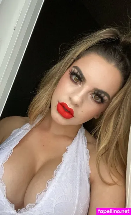 Starkyln OnlyFans Thumbnail #IEepIw0qur