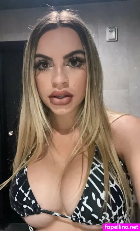 Starkyln OnlyFans Thumbnail #KUuAGyhQX7