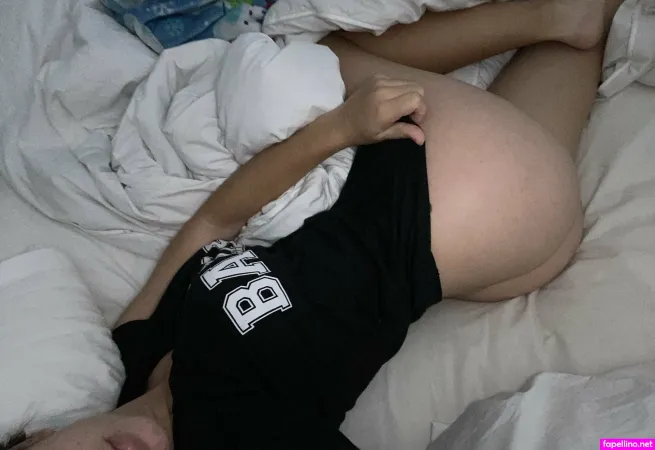 Starkyln OnlyFans Thumbnail #Uej7xls6yI