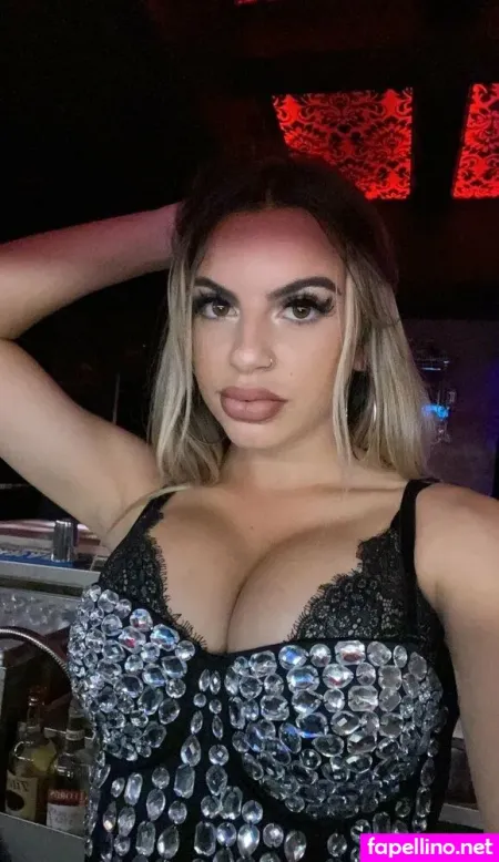 Starkyln OnlyFans Thumbnail #eVhgTgTSlw