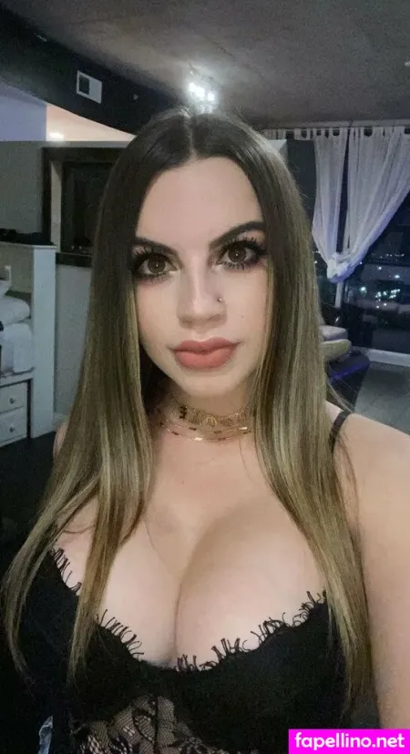 Starkyln OnlyFans Thumbnail #zPkQd8sW9S