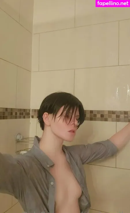 Starkzzzilla OnlyFans Thumbnail #08i1sxssCp