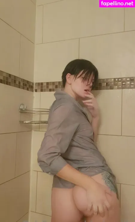 Starkzzzilla OnlyFans Thumbnail #0pWHj8xAoB