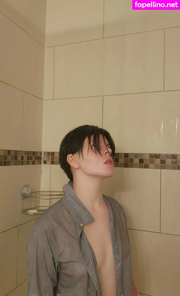starkzzzilla Nude Leaked OnlyFans Photo #3dWohKBt1z