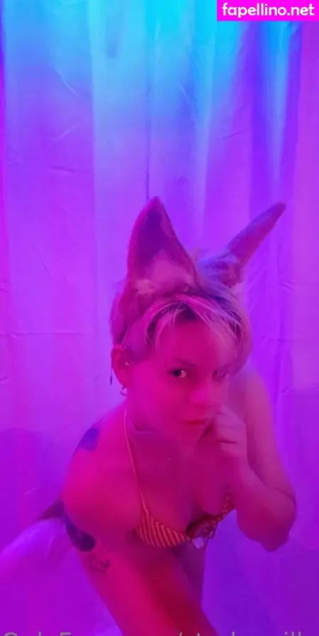 Starkzzzilla OnlyFans Thumbnail #AGpOgKVGqw