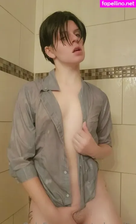 Starkzzzilla OnlyFans Thumbnail #J4F90Hqncb